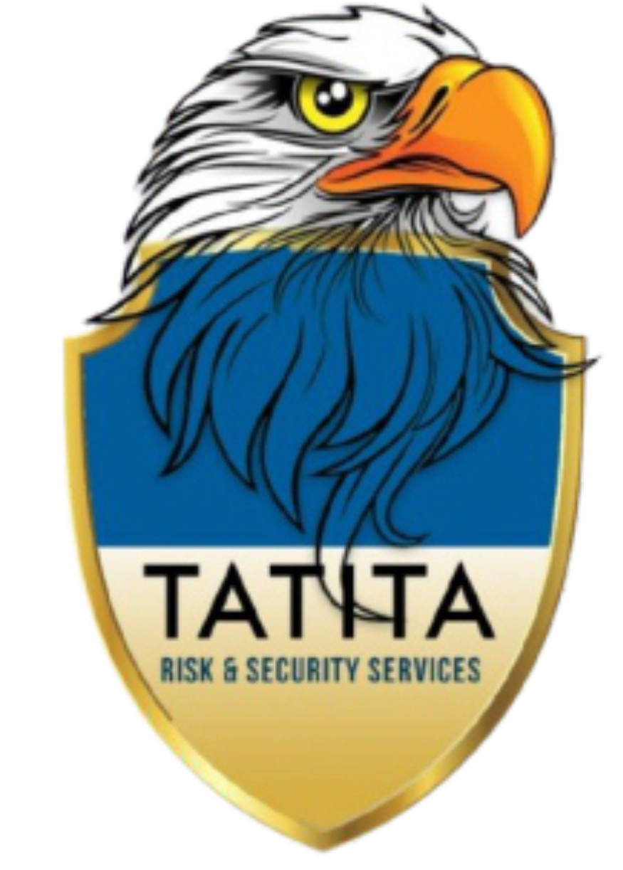 TATITA RISK & SECURITY SERVICES (PVT) LIMITED